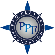 PPF Logo No Background
