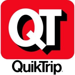 QuikTrip partners