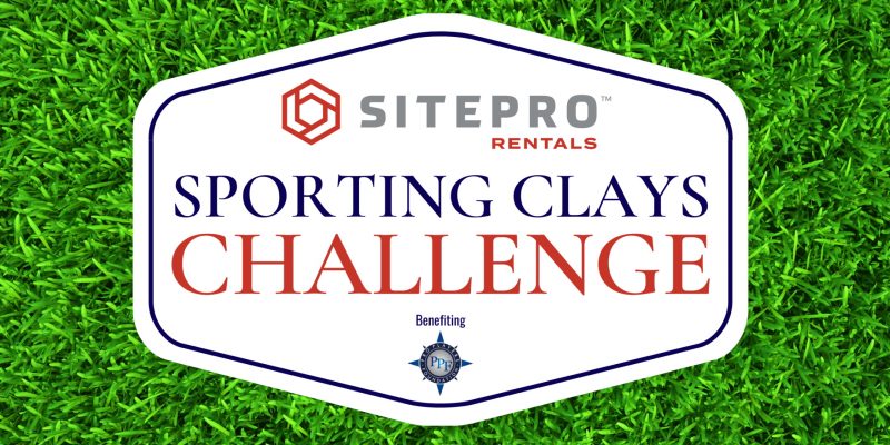 Sporting Clays - Eventbrite 2160 x 1080 - SITEPRO