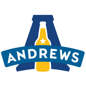 Andrews 300 x 300