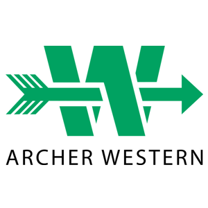 Archer Western 300 x 300