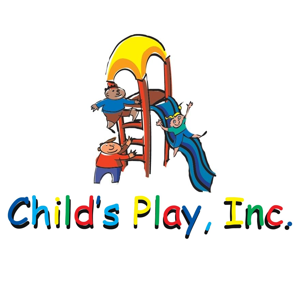 Child's Play 300x300