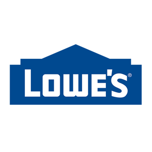 Lowes 300 x 300