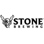 Stone Brewing 150 x 150