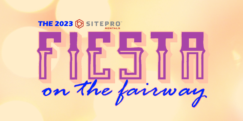 The 2023 Fiesta Webpage Topper
