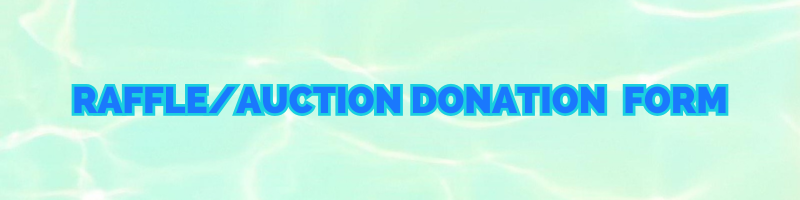 2025 Fiesta - PPF.ngo Event Page Buttons (800 x 200 px)