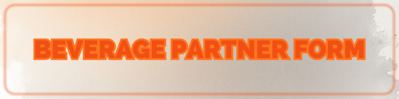 2026 FOTF Button - Beverage Reg Form