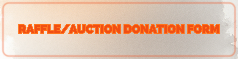 2026 FOTF Button - Dono Item Form