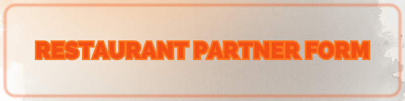 2026 FOTF Button - Restaurant Reg Form