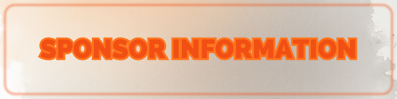 2026 FOTF Button - Sponsor Info