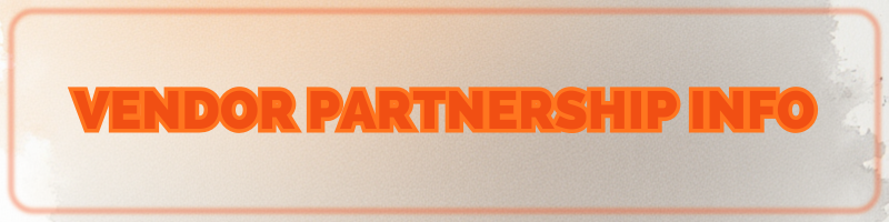 2026 FOTF Button - Vendor Partner