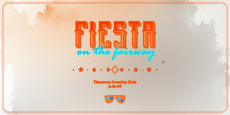 2026 FOTF SP Marquee