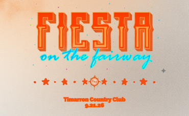 2026 Fiesta Hompage 370 x 228