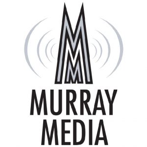 Murray-Media